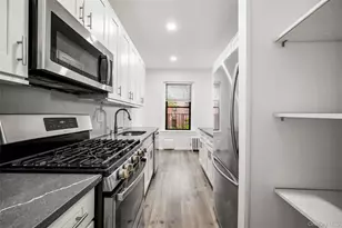663 Locust St, Mount Vernon, NY 10552 - Photo 5