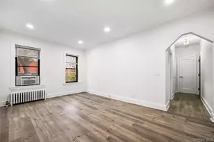 663 Locust St, Mount Vernon, NY 10552 - Photo 13