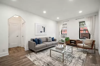 663 Locust Street #5D, Mount Vernon, NY 10552 - Photo 11