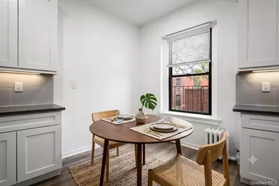 663 Locust Street #5D, Mount Vernon, NY 10552 - Photo 7