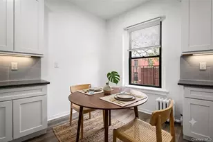 663 Locust St, Mount Vernon, NY 10552 - Photo 7