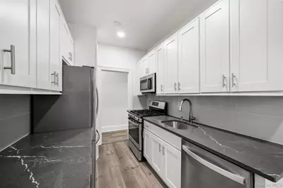 663 Locust Street #5D, Mount Vernon, NY 10552 - Photo 9