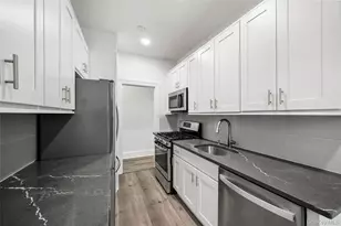 663 Locust St, Mount Vernon, NY 10552 - Photo 9