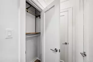 663 Locust St, Mount Vernon, NY 10552 - Photo 15