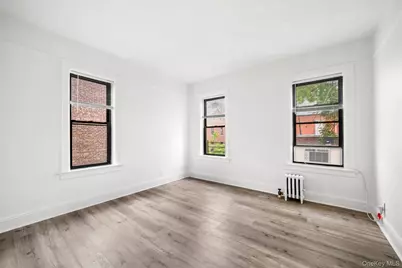 663 Locust Street #5D, Mount Vernon, NY 10552 - Photo 17