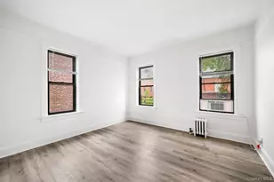 663 Locust St, Mount Vernon, NY 10552 - Photo 17