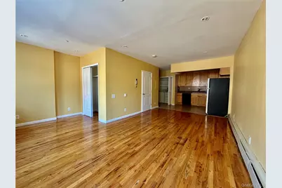 10422 39th Avenue #1A, Corona, NY 11368 - Photo 3