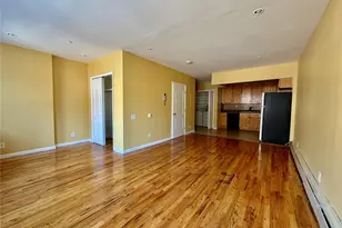 104-22 39th Ave, Corona, NY 11368 - Photo 3