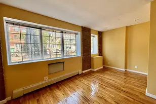 104-22 39th Ave, Corona, NY 11368 - Photo 7