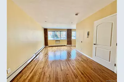 10422 39th Avenue #1A, Corona, NY 11368 - Photo 5