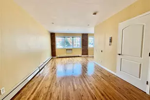 104-22 39th Ave, Corona, NY 11368 - Photo 5