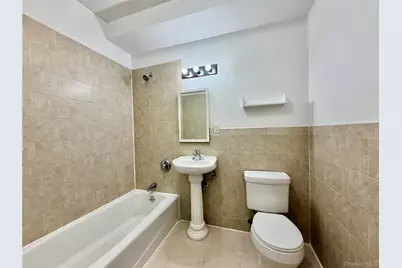10422 39th Avenue #1A, Corona, NY 11368 - Photo 11