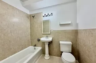 104-22 39th Ave, Corona, NY 11368 - Photo 11