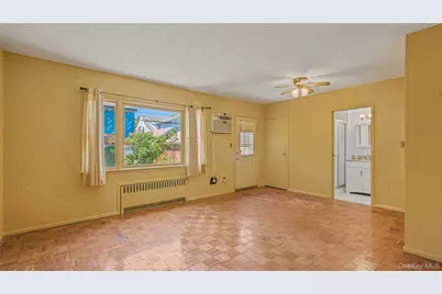 80-46 213th Street, Hollis, NY 11427 - Photo 9