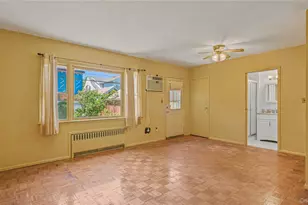 80-46 213th St, Hollis, NY 11427 - Photo 9