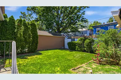 80-46 213th Street, Hollis, NY 11427 - Photo 23