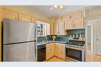 80-46 213th Street, Hollis, NY 11427 - Photo 11