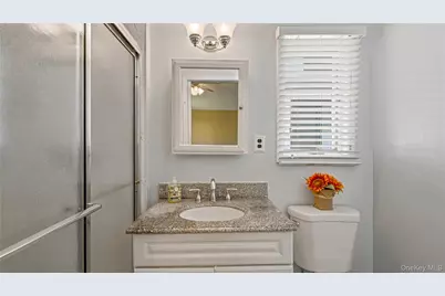 80-46 213th Street, Hollis, NY 11427 - Photo 13