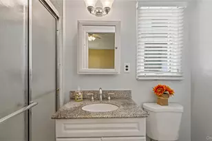 80-46 213th St, Hollis, NY 11427 - Photo 13