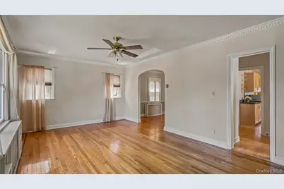 80-46 213th Street, Hollis, NY 11427 - Photo 3