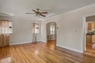 80-46 213th St, Hollis, NY 11427 - Photo 3