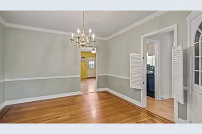 80-46 213th Street, Hollis, NY 11427 - Photo 7