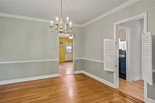 80-46 213th St, Hollis, NY 11427 - Photo 7