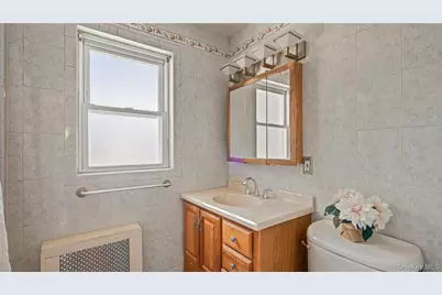 80-46 213th Street, Hollis, NY 11427 - Photo 17