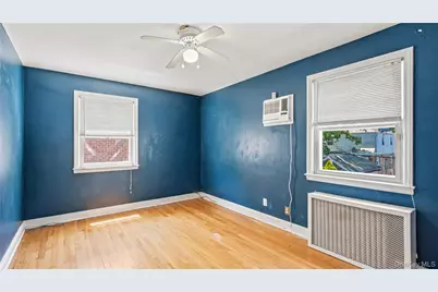 80-46 213th Street, Hollis, NY 11427 - Photo 15