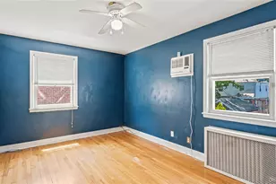 80-46 213th St, Hollis, NY 11427 - Photo 15