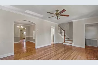 80-46 213th Street, Hollis, NY 11427 - Photo 5