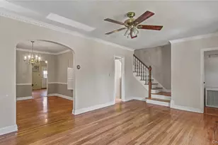 80-46 213th St, Hollis, NY 11427 - Photo 5