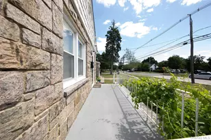 58 Weberfield Ave, Freeport, NY 11520 - Photo 3