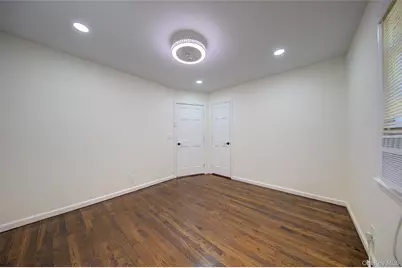58 Weberfield Avenue, Freeport, NY 11520 - Photo 23