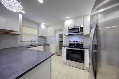 58 Weberfield Avenue, Freeport, NY 11520 - Photo 13