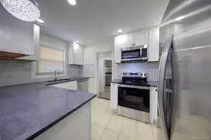 58 Weberfield Ave, Freeport, NY 11520 - Photo 13