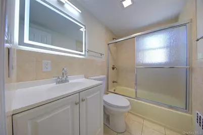 58 Weberfield Avenue, Freeport, NY 11520 - Photo 21