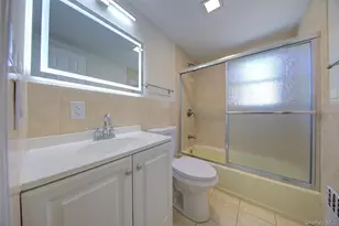 58 Weberfield Ave, Freeport, NY 11520 - Photo 21