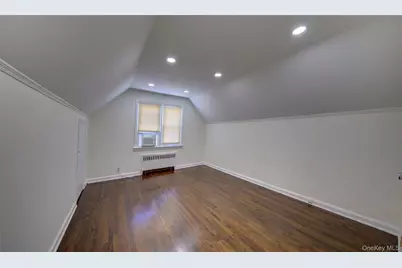 58 Weberfield Avenue, Freeport, NY 11520 - Photo 27