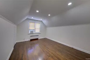58 Weberfield Ave, Freeport, NY 11520 - Photo 27