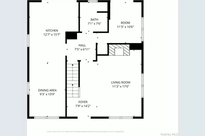 26 Normandy Road, Yonkers, NY 10701 - Photo 27