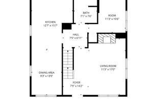26 Normandy Rd, Yonkers, NY 10701 - Photo 27