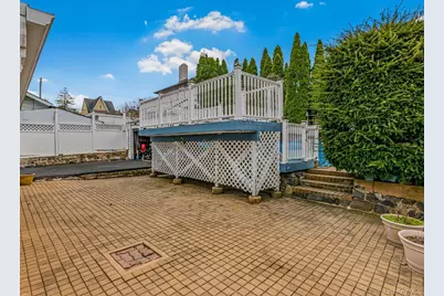 26 Normandy Road, Yonkers, NY 10701 - Photo 21