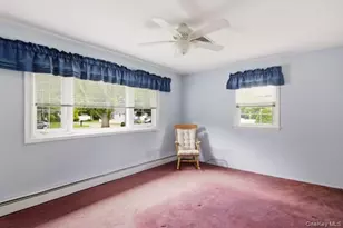 825 Karshick St, Bohemia, NY 11716 - Photo 21
