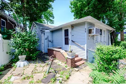 47D Edgewater Park #47D, Bronx, NY 10465 - Photo 15