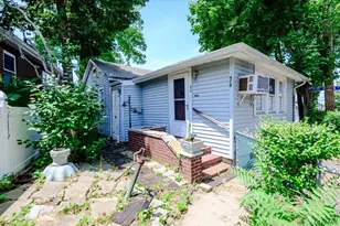 47 D Edgewater Park, Bronx, NY 10465 - Photo 15