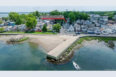47D Edgewater Park #47D, Bronx, NY 10465 - Photo 27