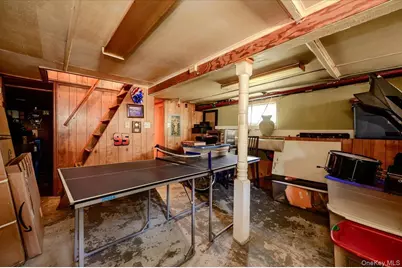 47D Edgewater Park #47D, Bronx, NY 10465 - Photo 11