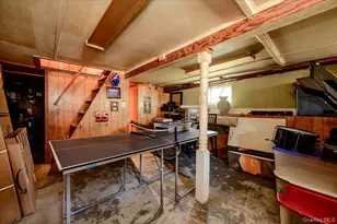 47 D Edgewater Park, Bronx, NY 10465 - Photo 11
