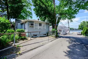 47 D Edgewater Park, Bronx, NY 10465 - Photo 17